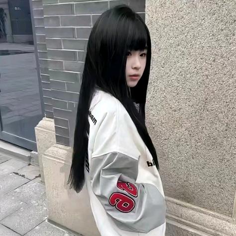 刀斩虚伪真心🍂