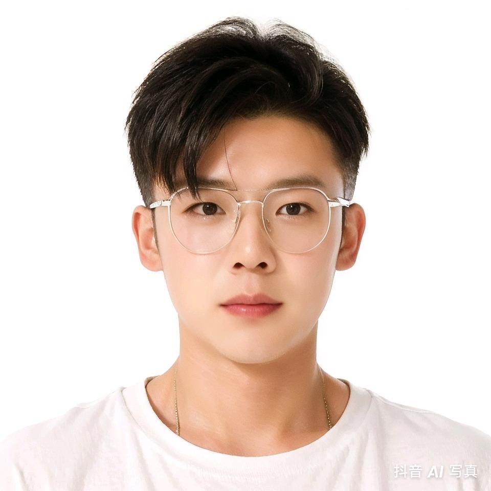 李👉二👈彬💪💪💪