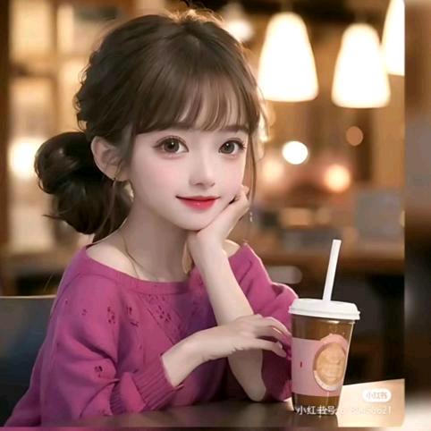 豪妹