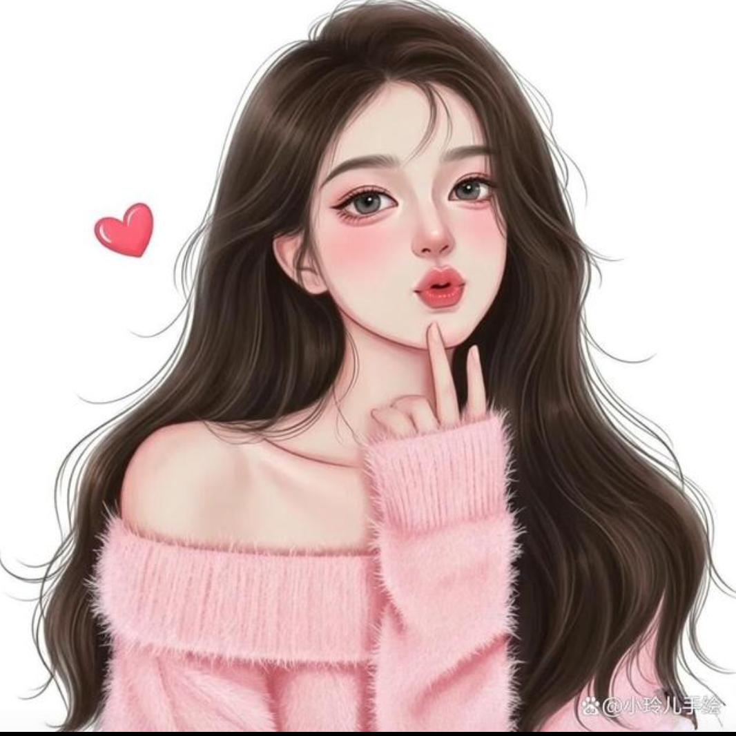 每天一点快乐☜