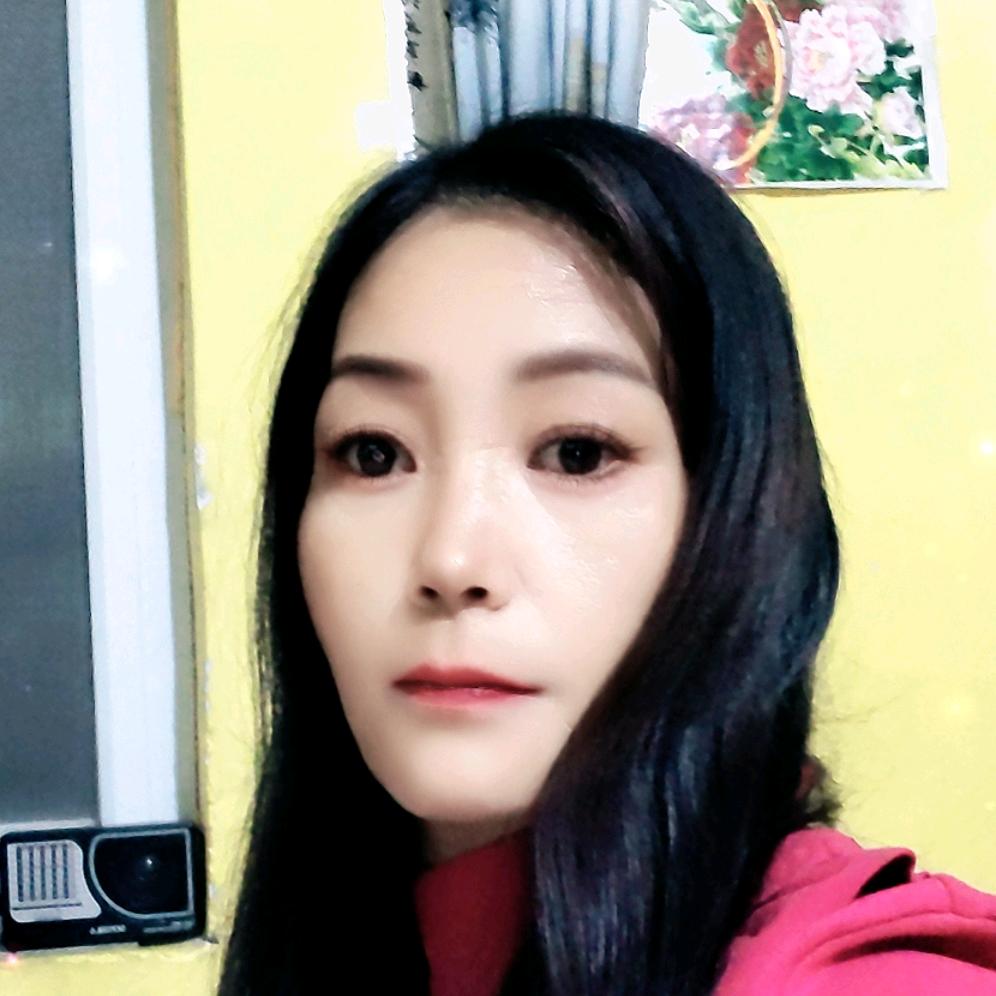 灰灰啊在家呢吗