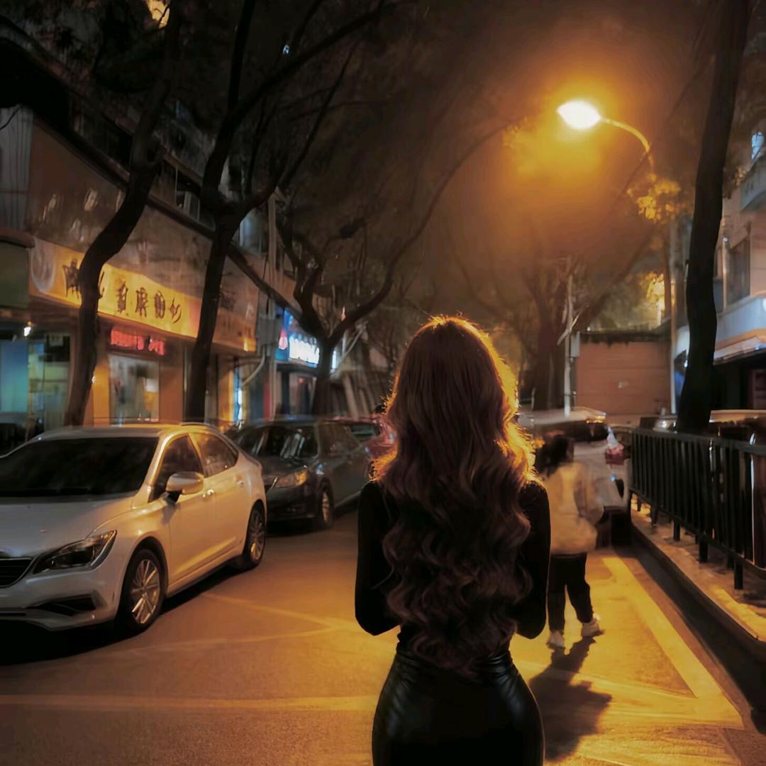 遗҉҉҈憾҉҉҈，