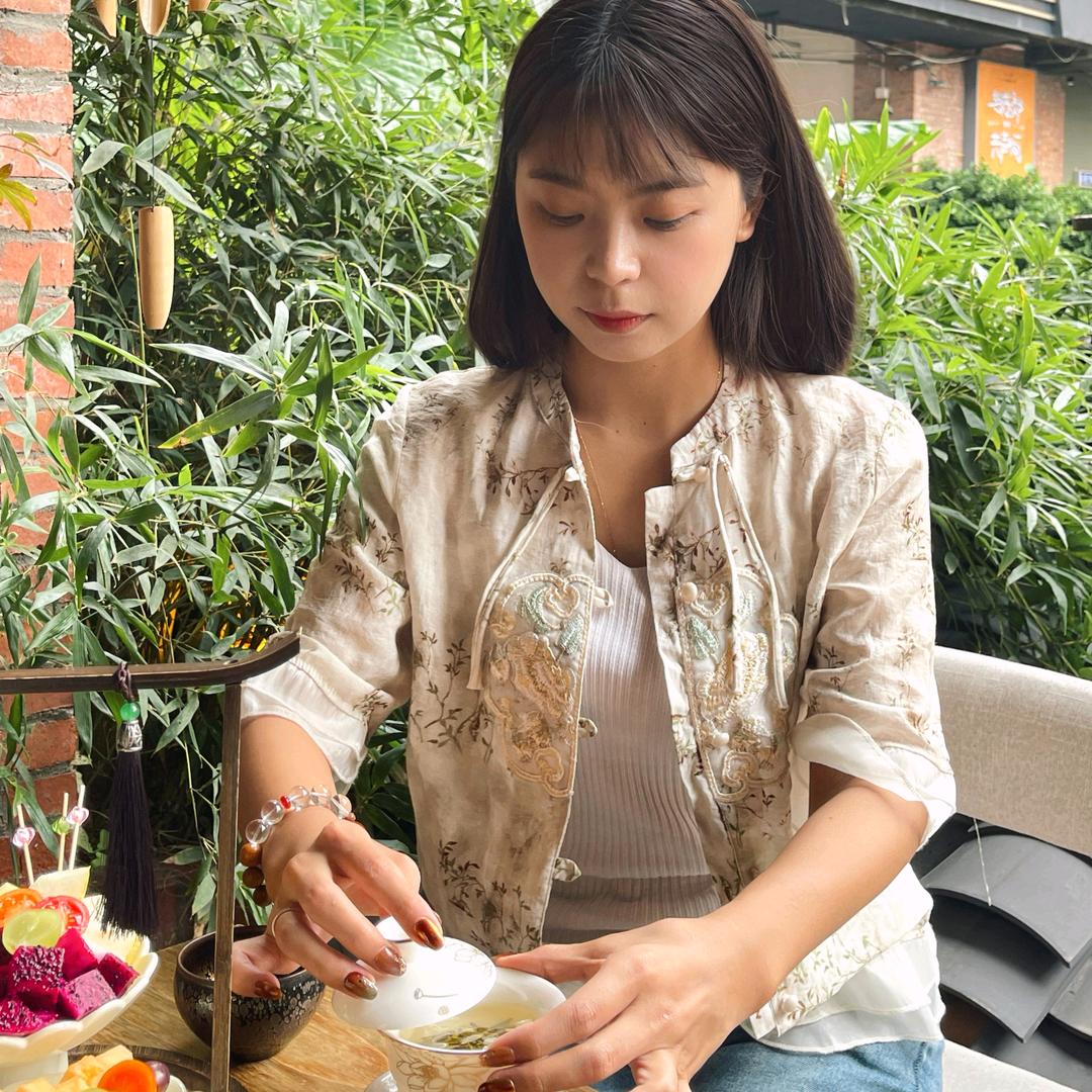 快乐小陈（卖高端飘雪版）