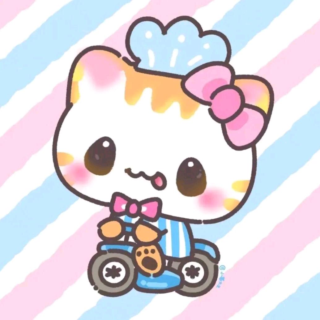 重紧紧熊