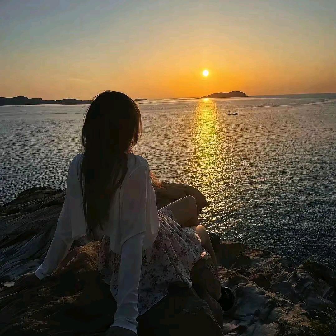 🦋༅ꕥ᭄情话🦋烫心🔥ꦿᩚ࿐