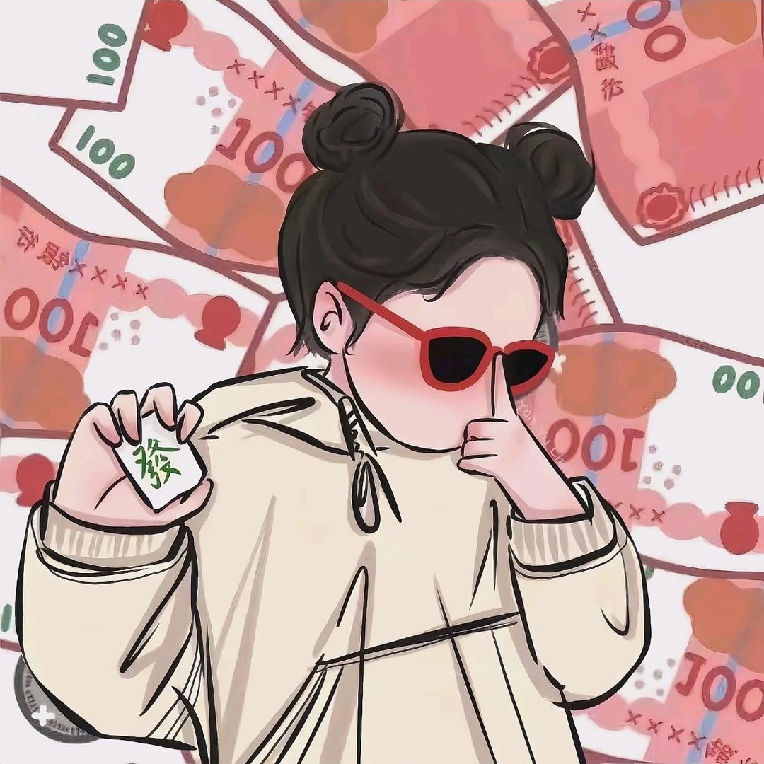 ╭ァ娜Νa