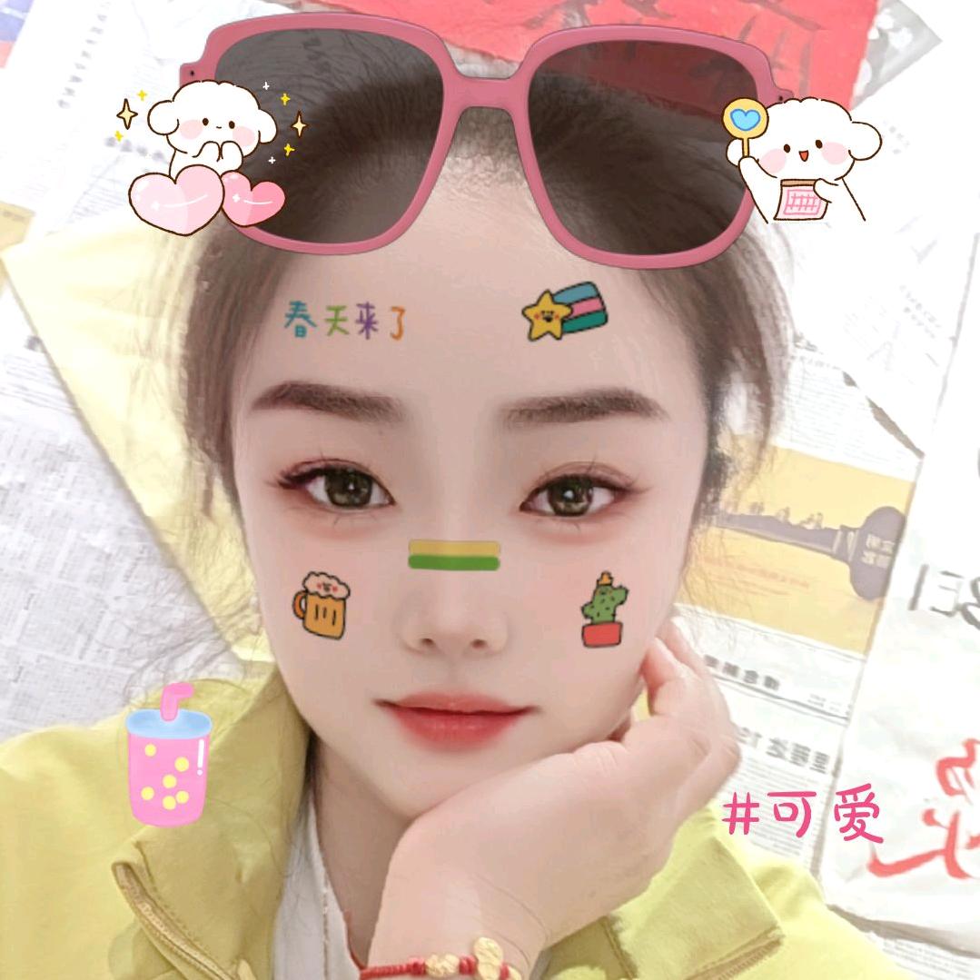 天行健筋膜养生馆（万达店）