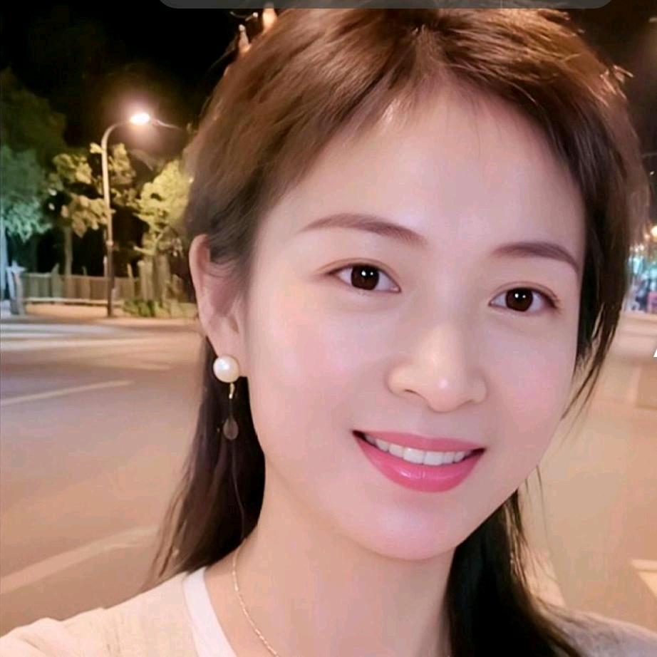 食味鲜史家私房菜