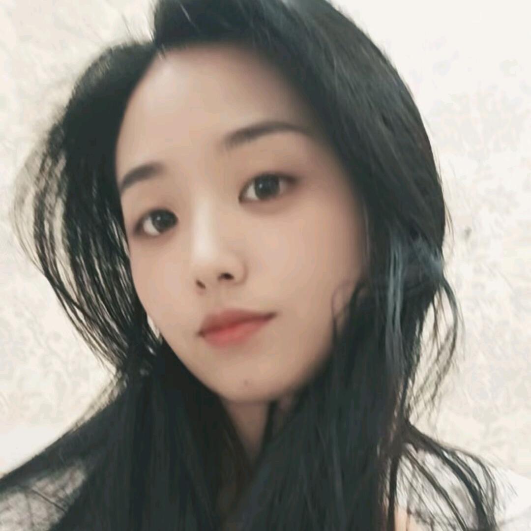 河豚小姐.