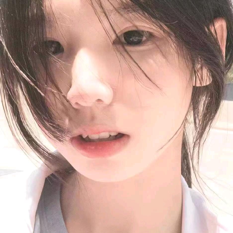 狂炫三十碗麻辣烫