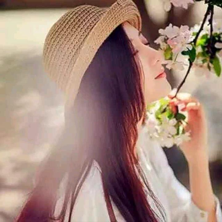 心中有苦心中累好痛苦