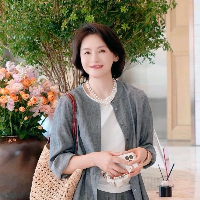 我是摩羯♑甄选
