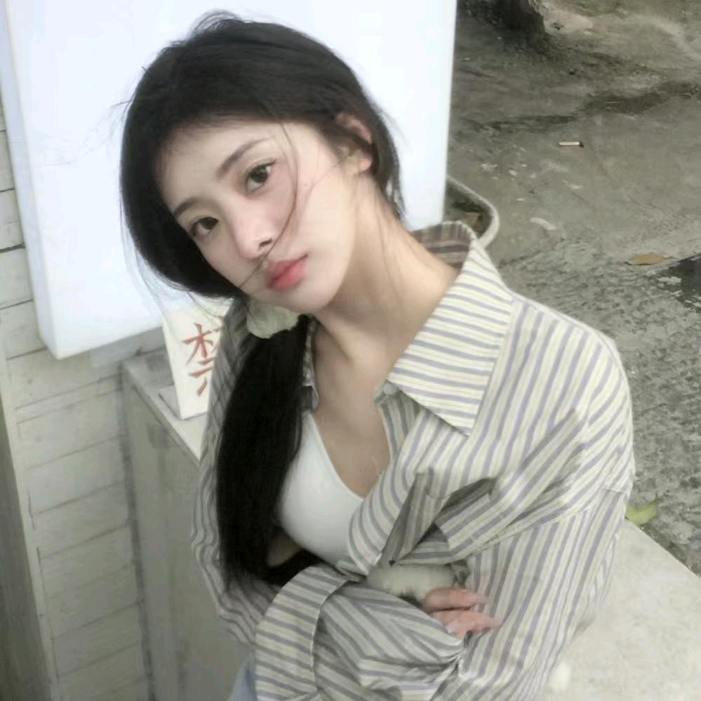 @十年🌵