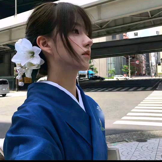 Ayu.🦔