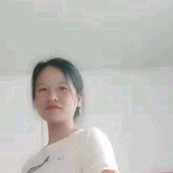 平淡一生