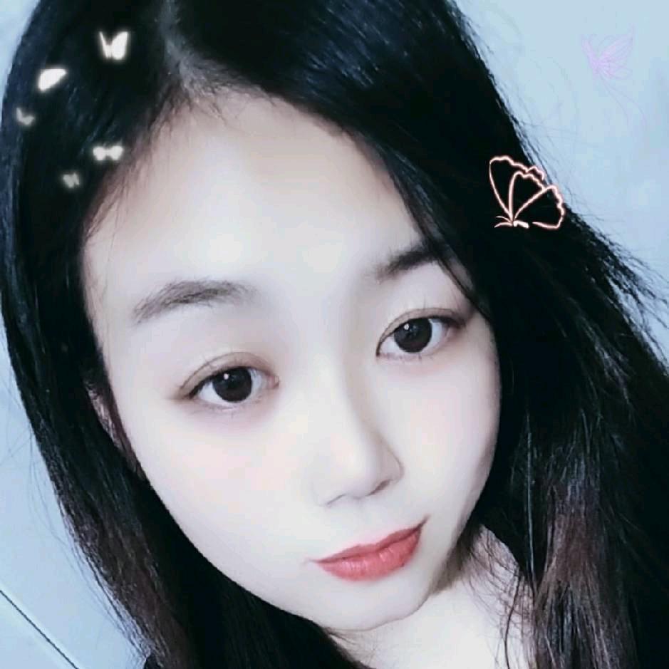 差❤᭄一❤ꦿ点❤᭄勇❤气ღ᭄