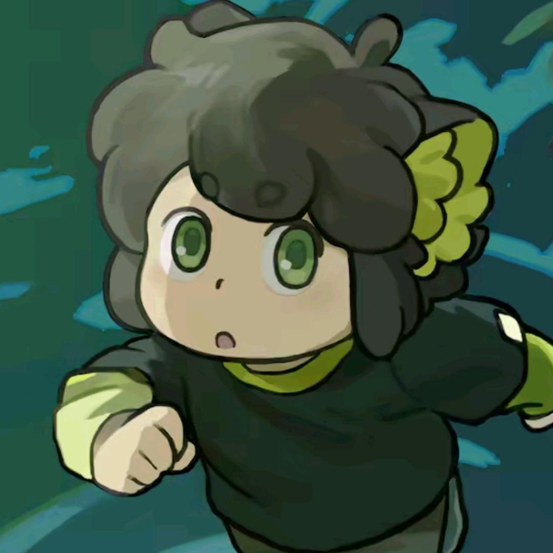 清秋