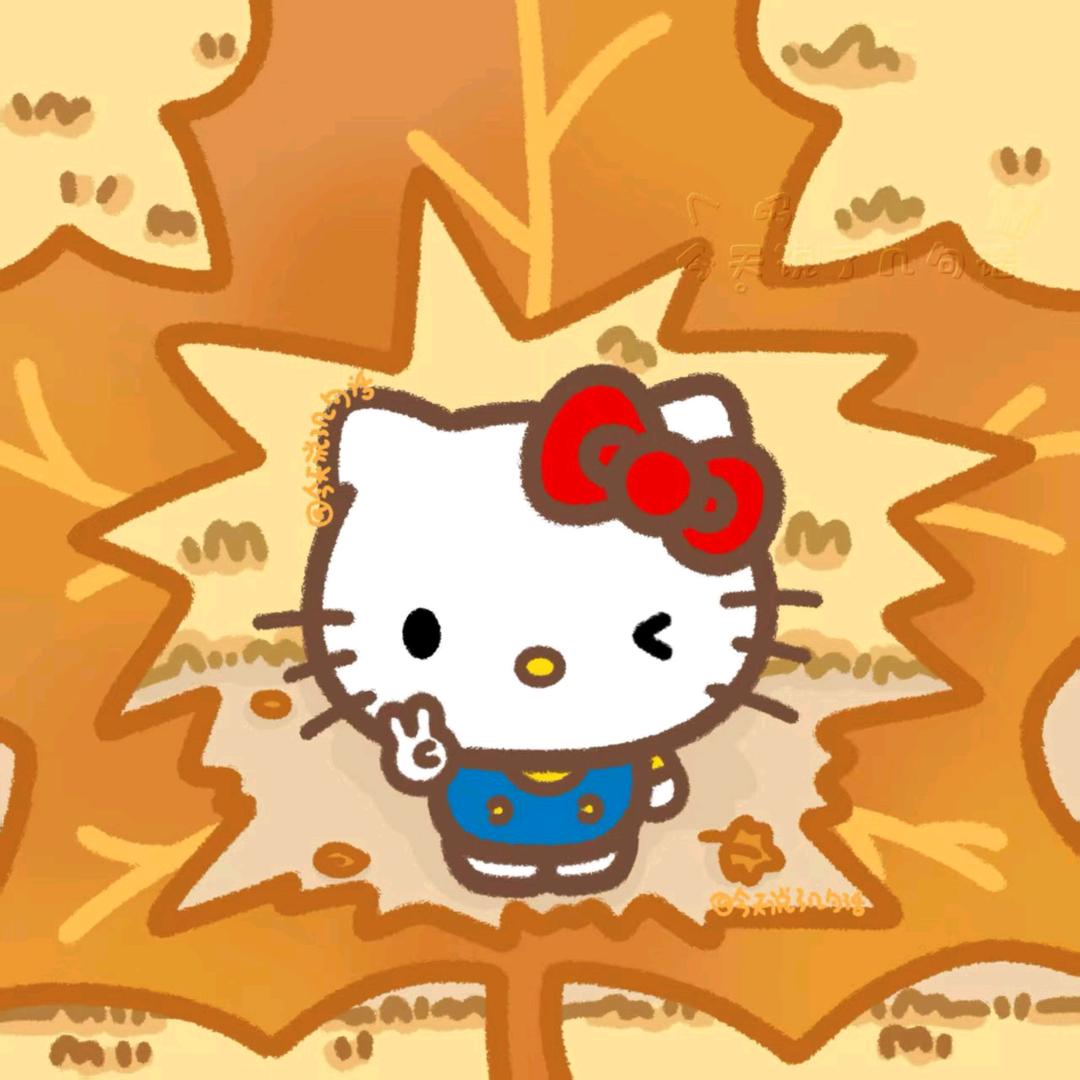 惜染