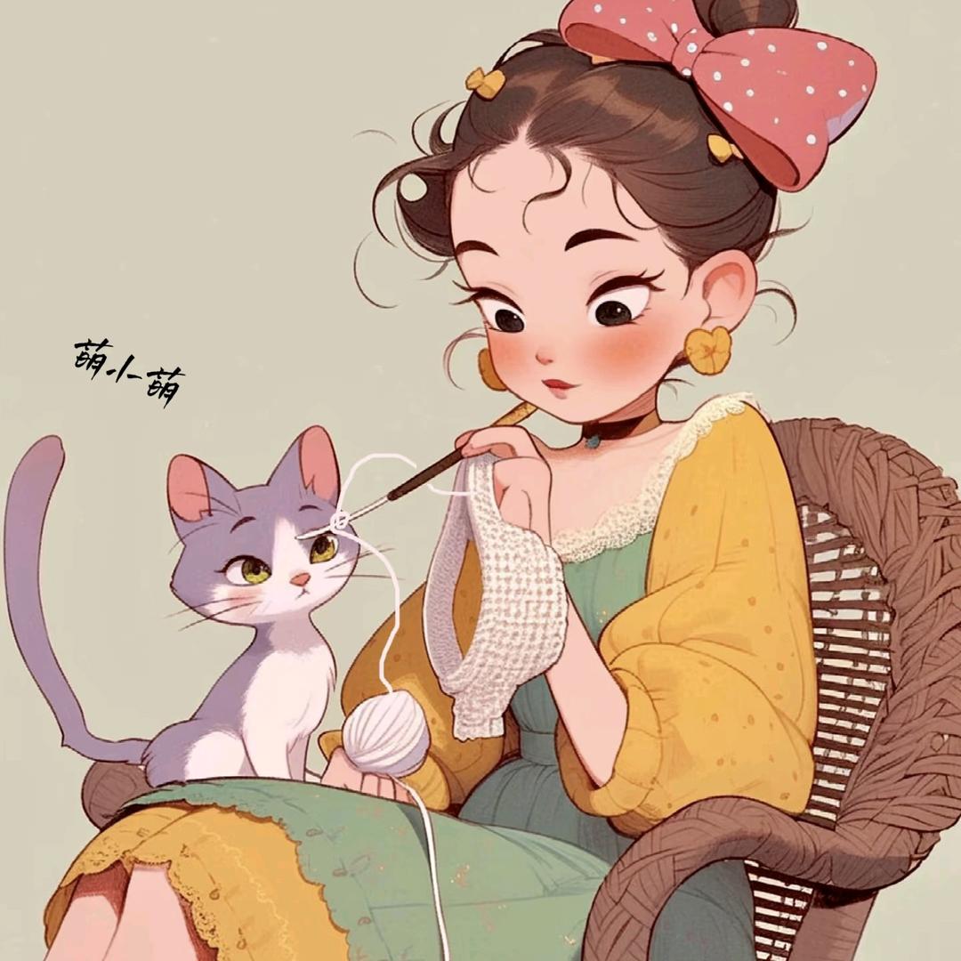 梅子手作