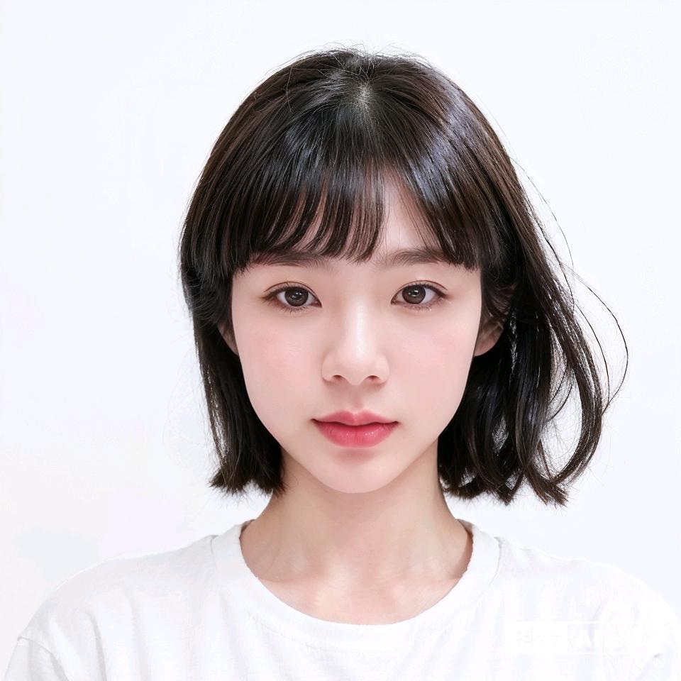 娜娜