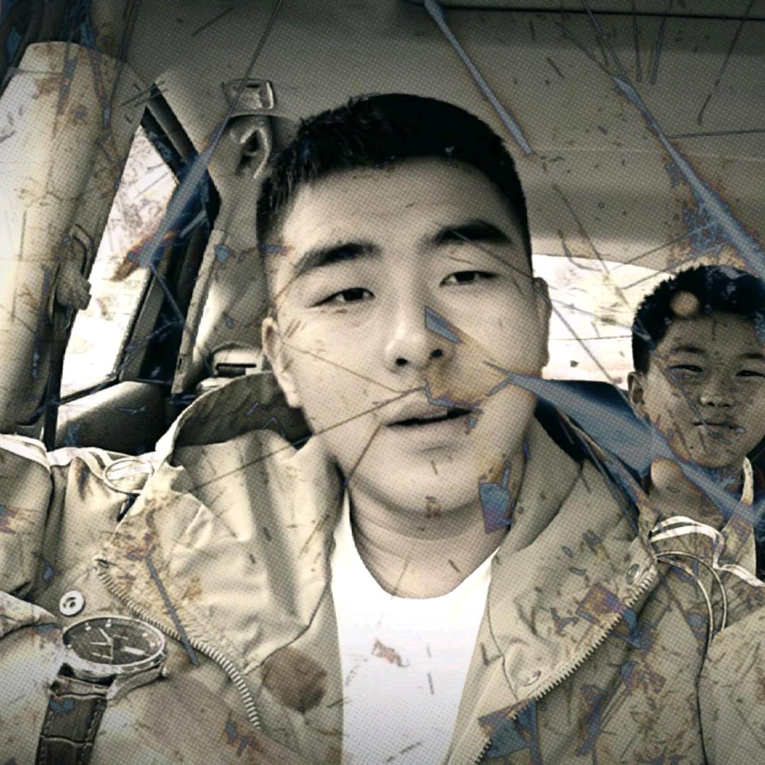 👉   YOU点小脾气