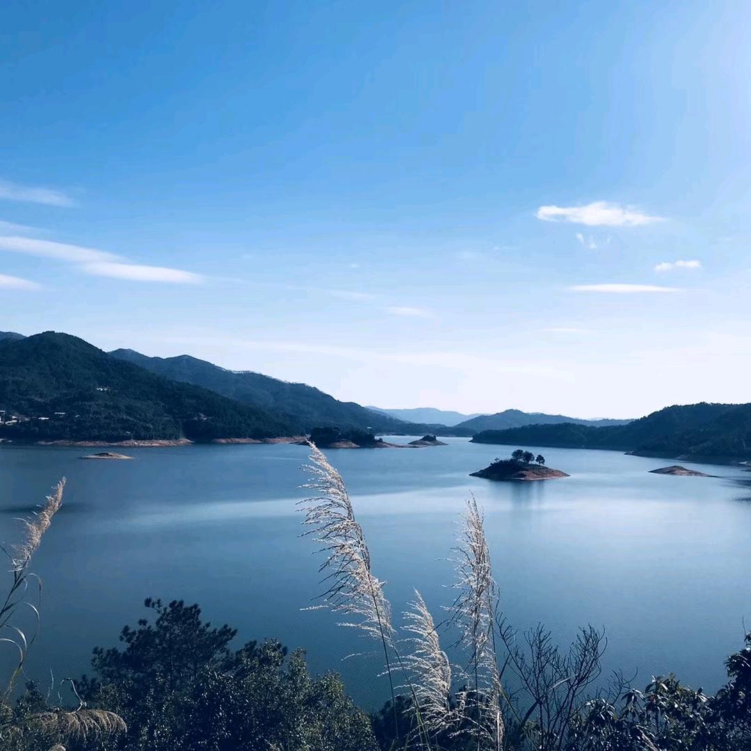 @城