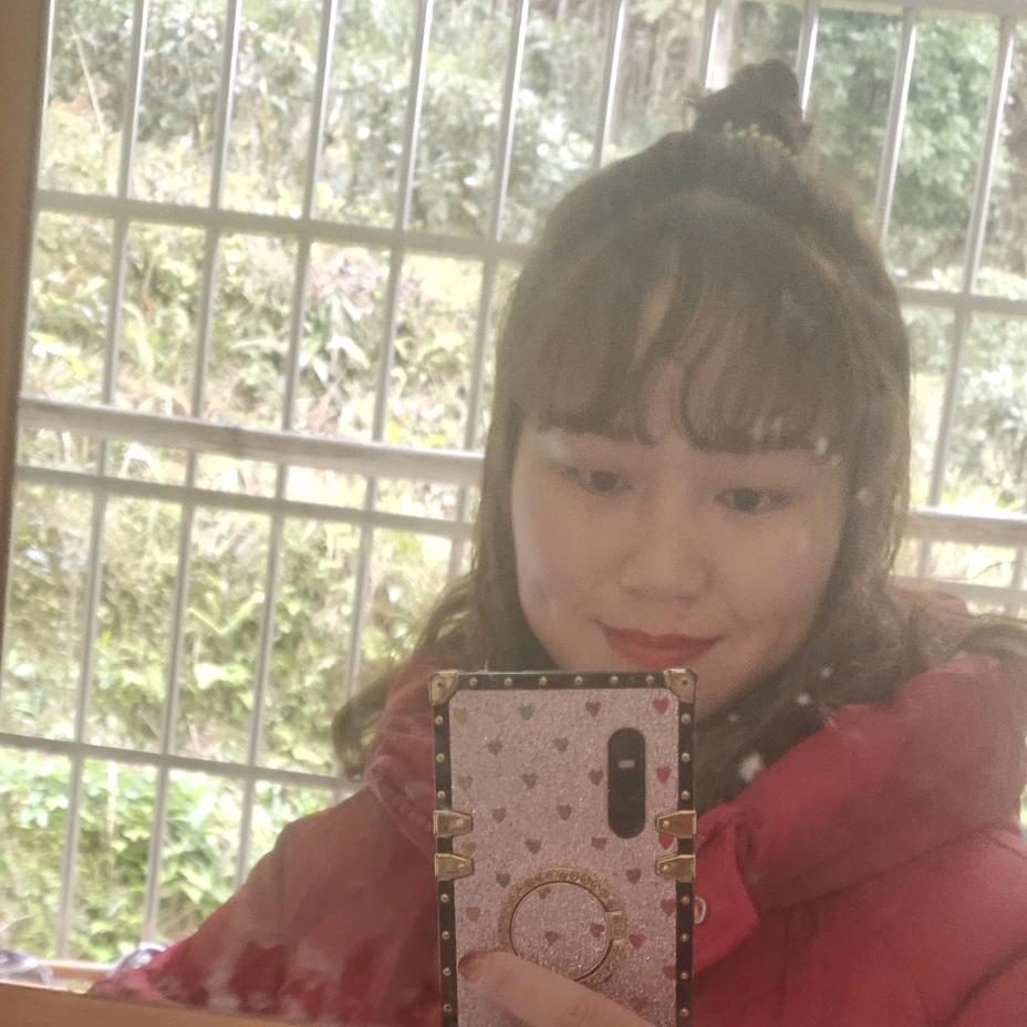 划过尽头那句点