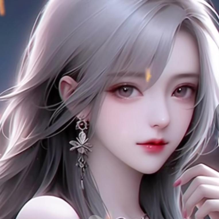 人间清醒须静欢