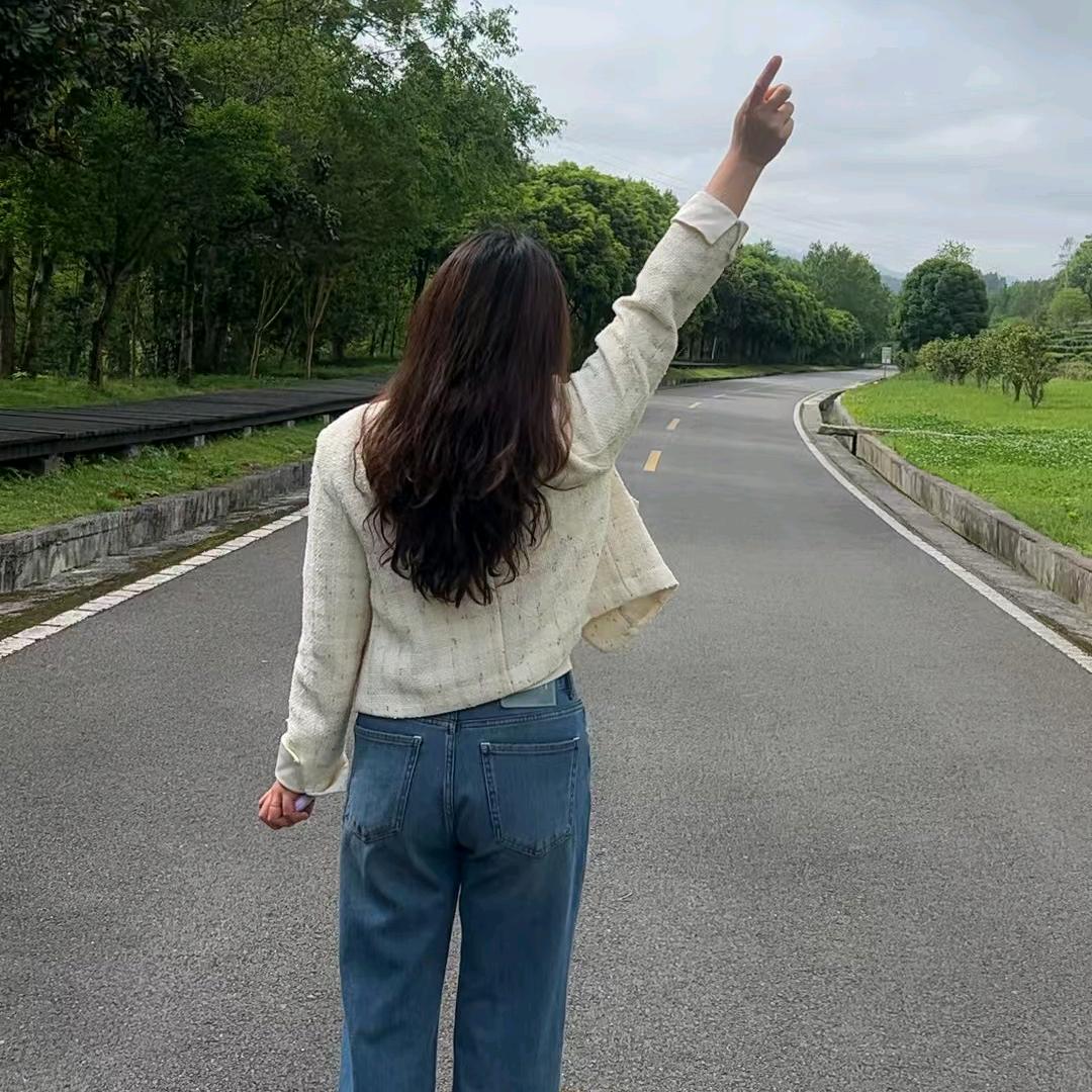 つ迃ರೃ幵╰࿐