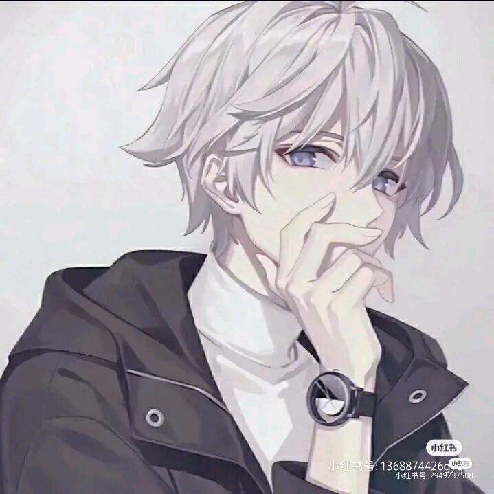 绿枝