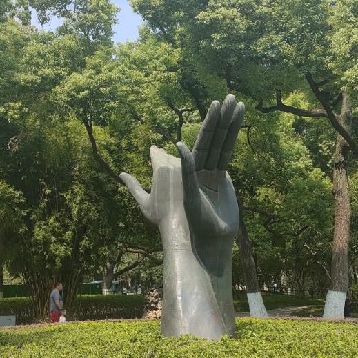 姑姐带你做家政