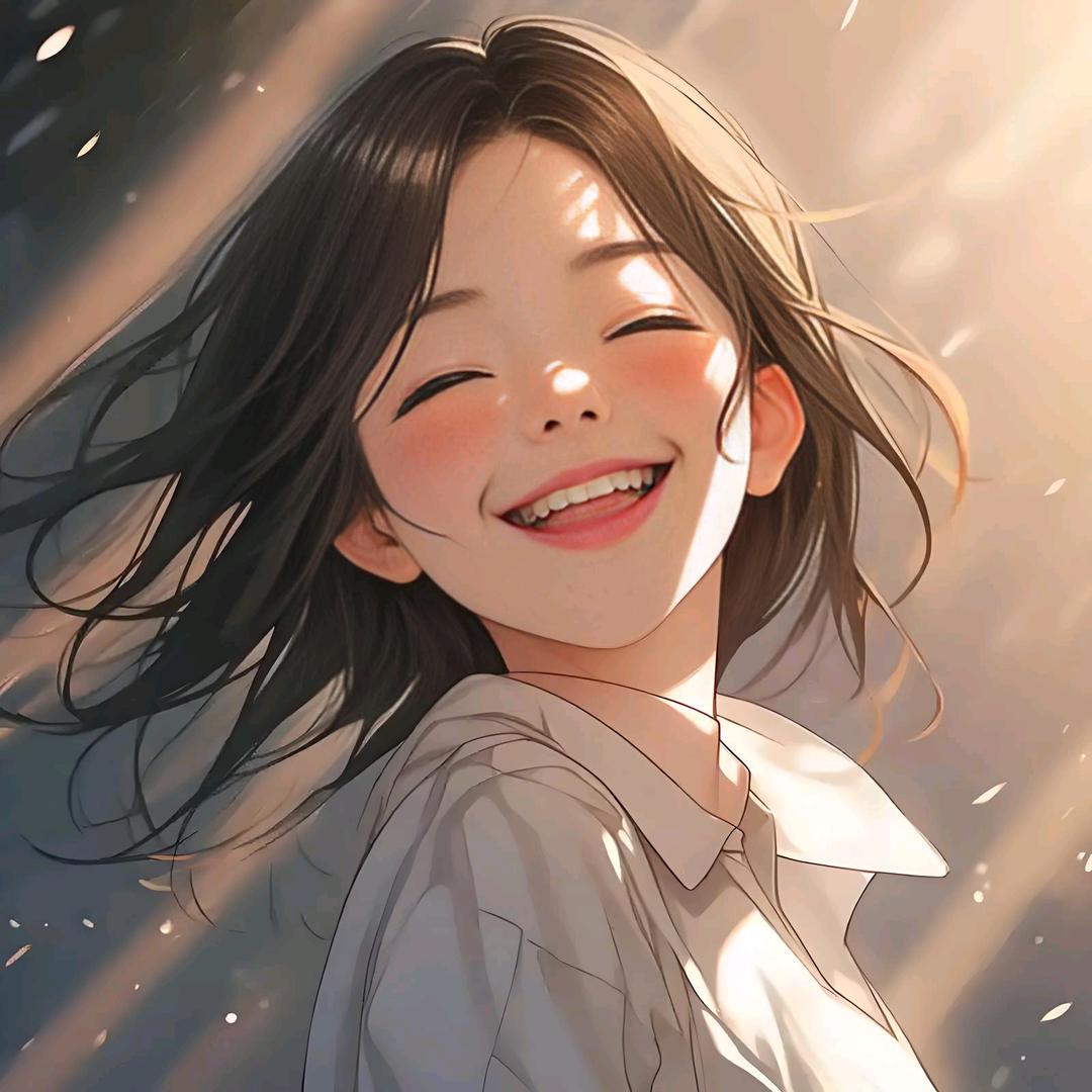 糖果吖