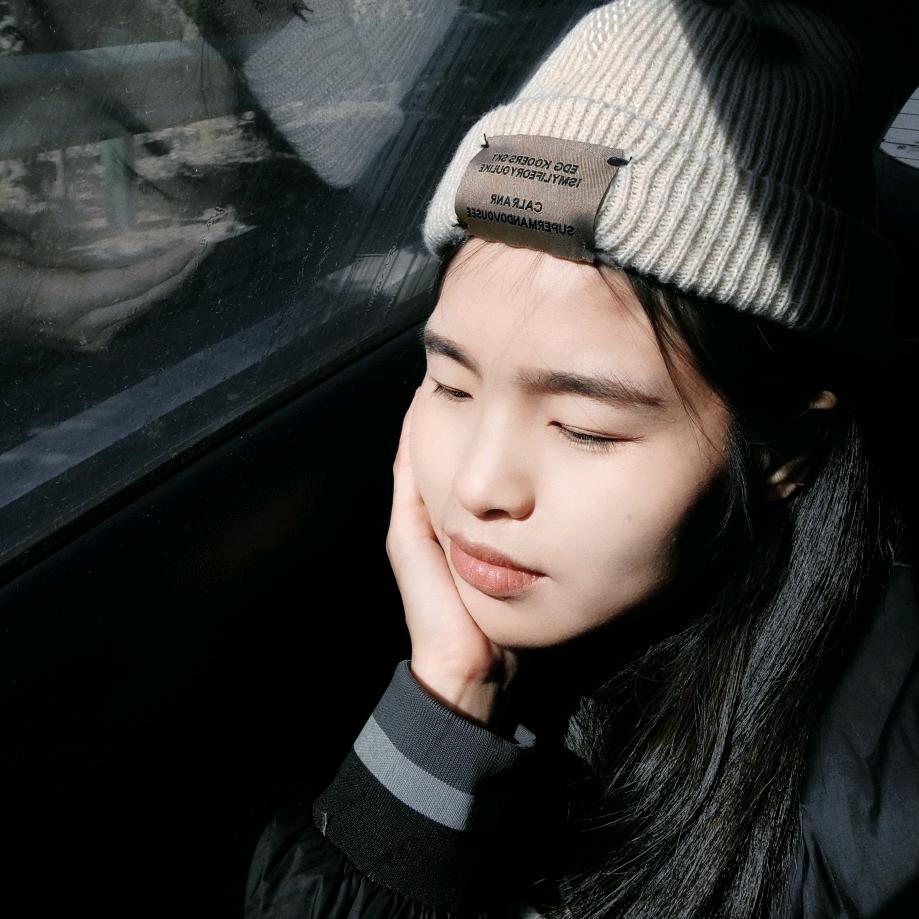 建别墅de🎈曹工🎈