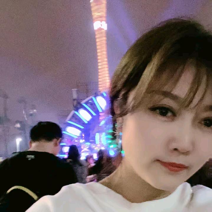 ✌️🦠梦中幸福🍀👍✨