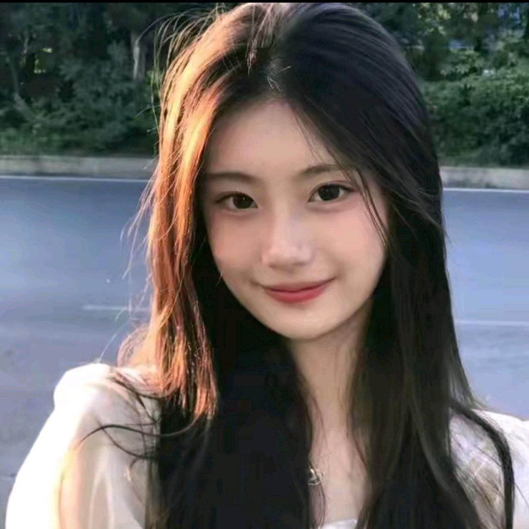 發發發發
