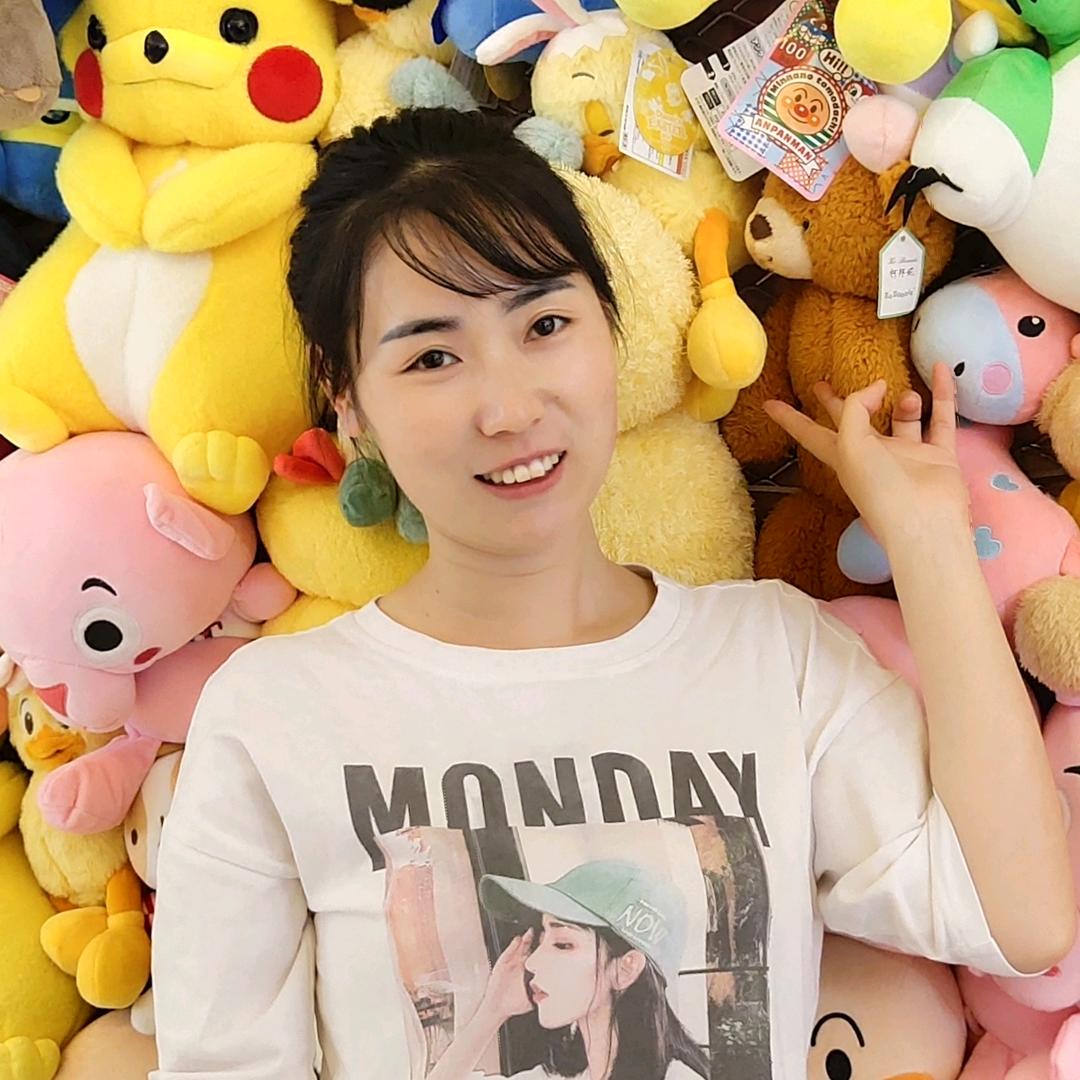 小彭友🤡