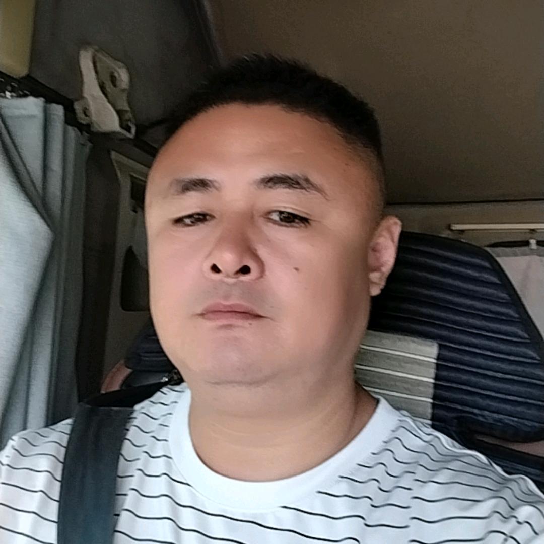 殷军成