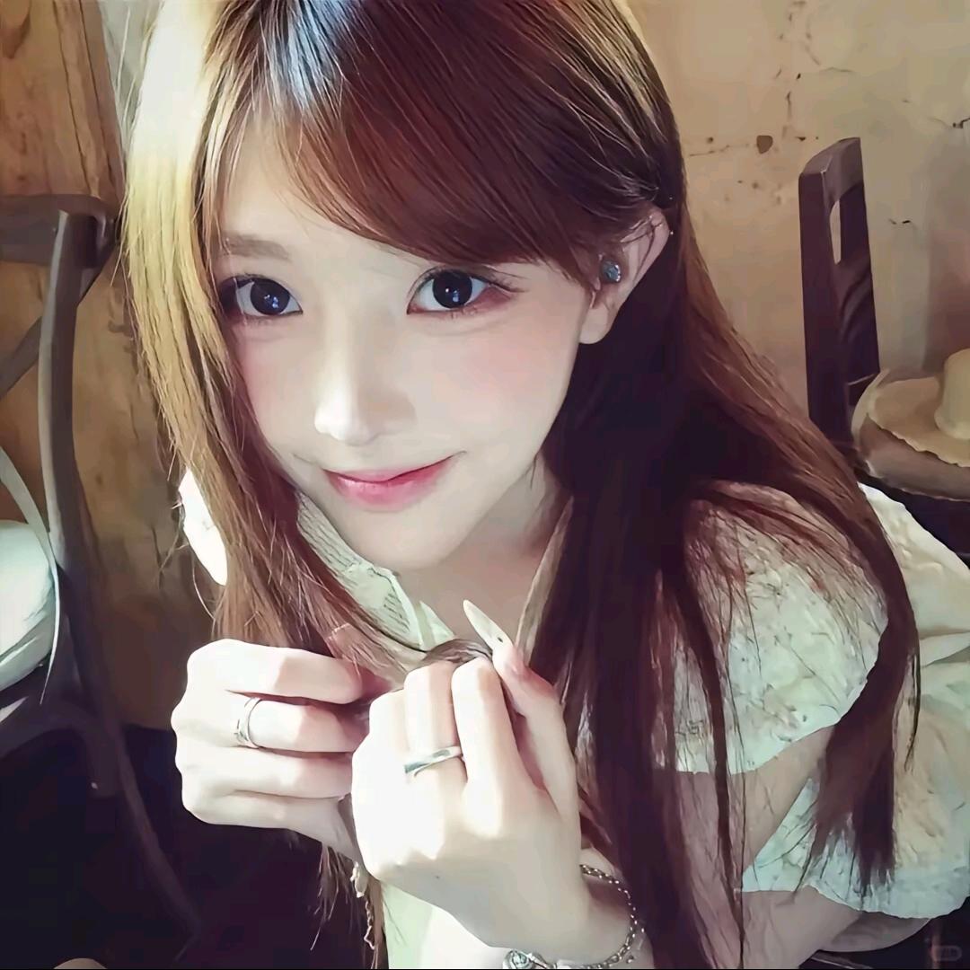 诗语