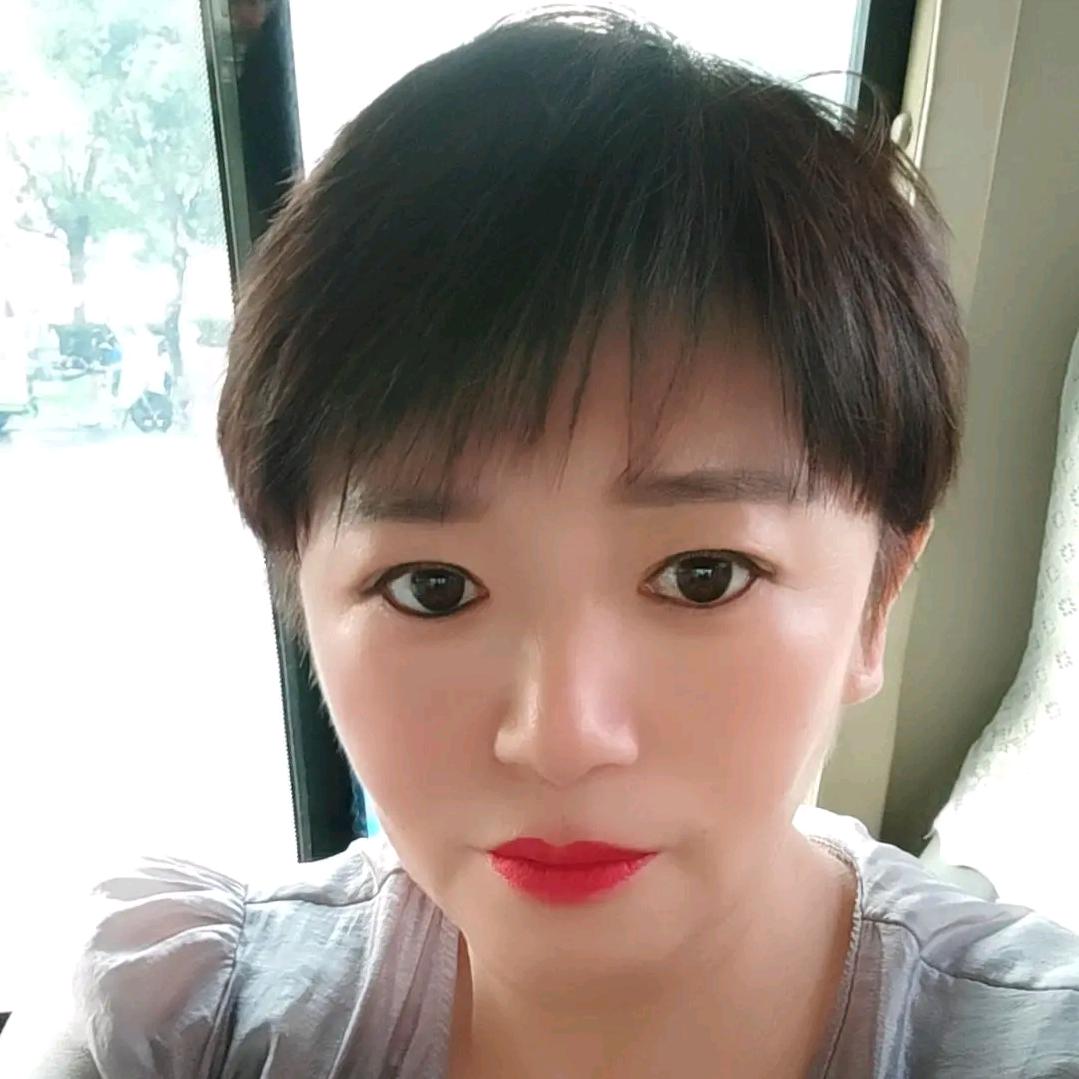 趙智敏