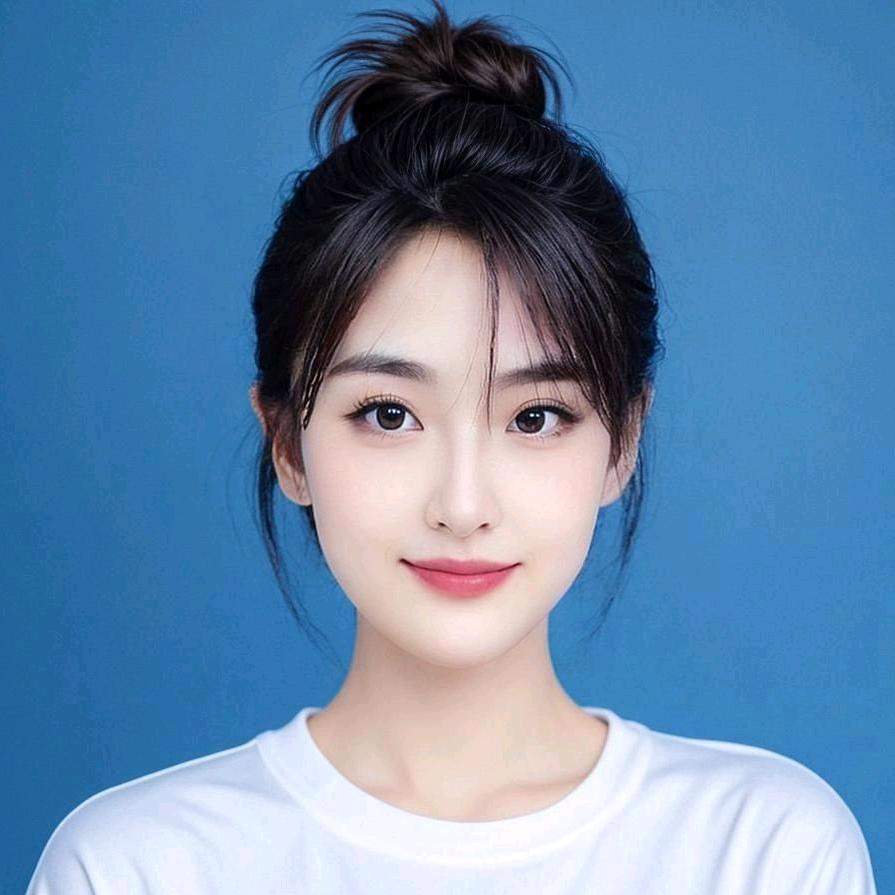彼岸花