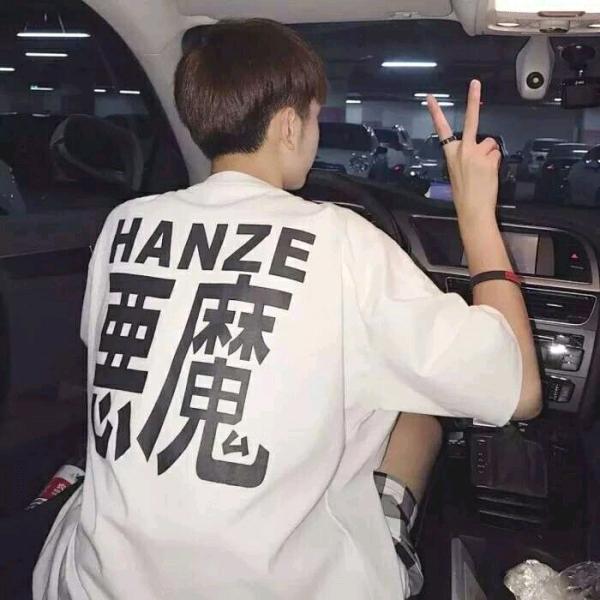 也是个举足轻重的角色