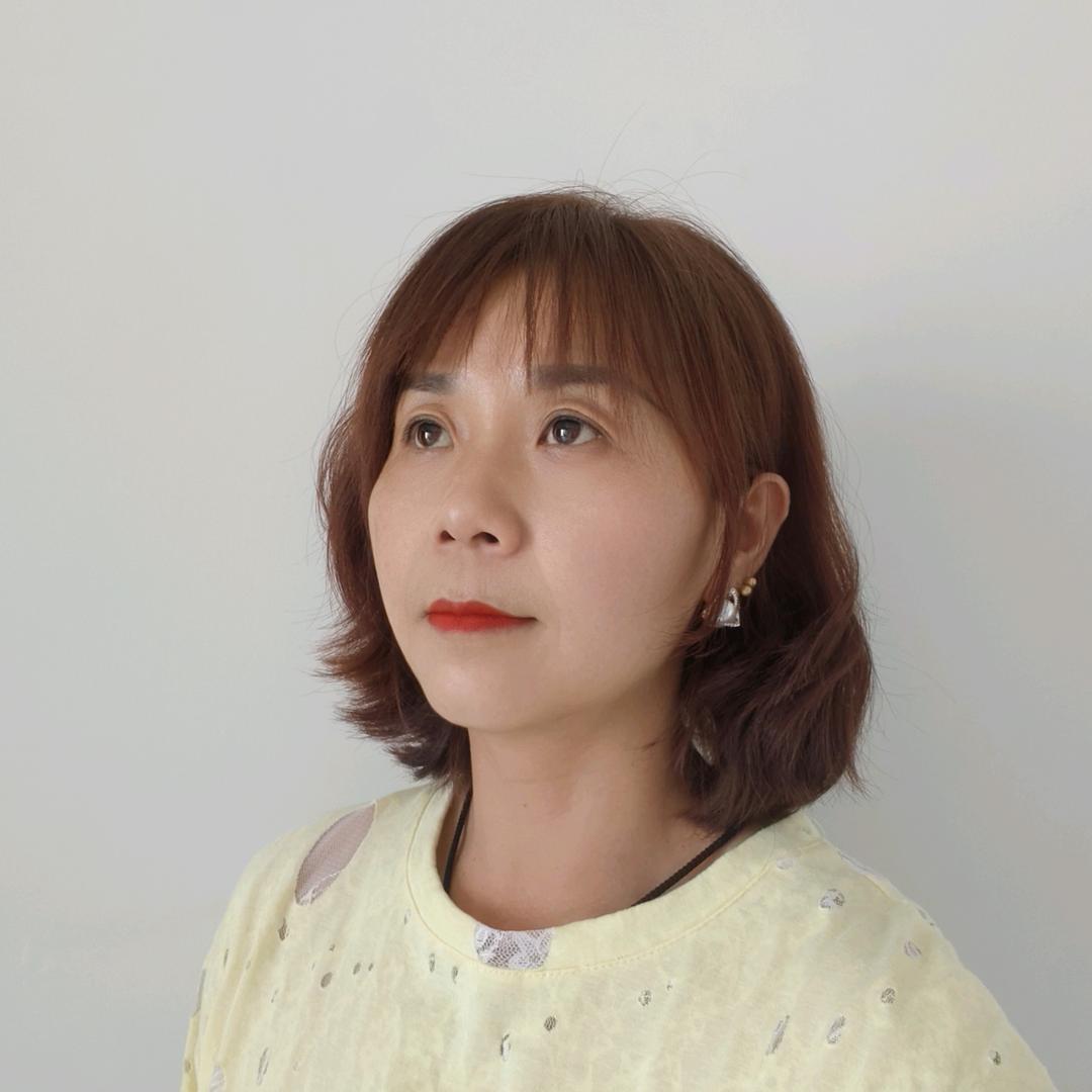 双鱼座♓