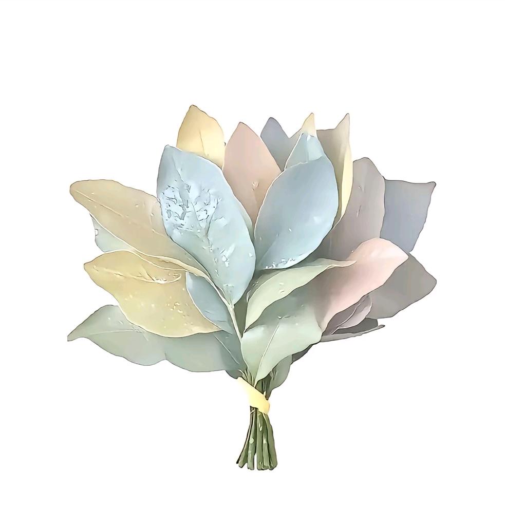 没事你喝点白粥吧