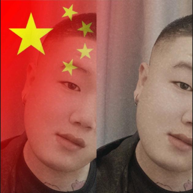 奎程