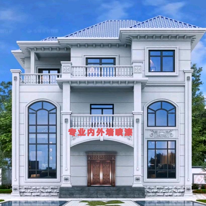 ꦿ꯭王ꦿ