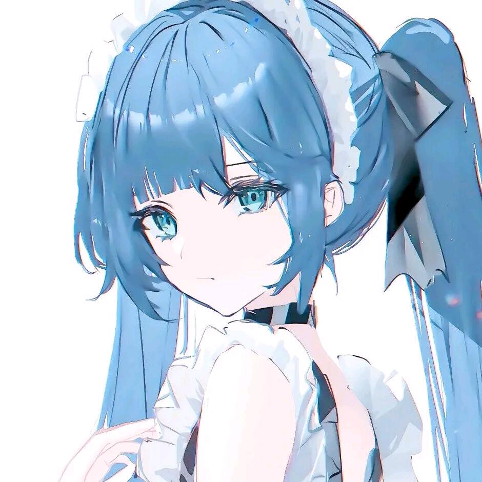 JiuCi