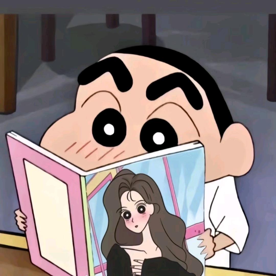 铭铭爸爸
