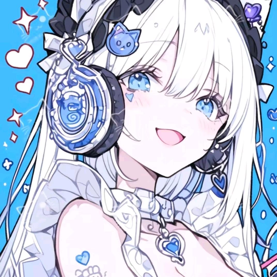 派大星⭐