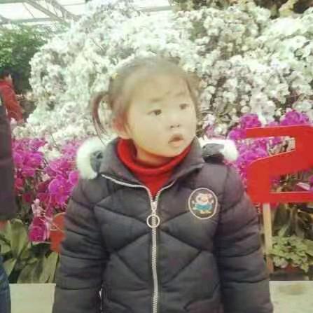 华明娟