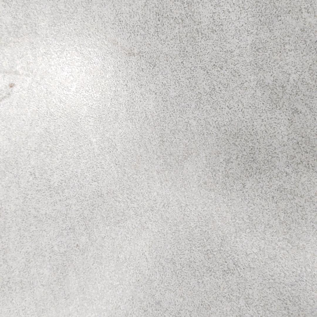 妈妈说名字太长就会有傻子跟着念